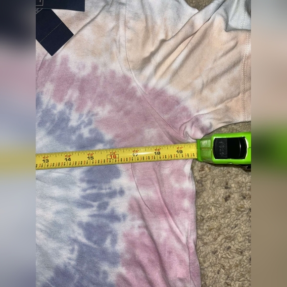 NWT! ABERCROMBIE & FITCH SIZE SMALL - Picture 5 of 9